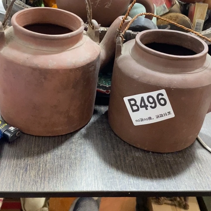 用***4手工艺品琉璃4568999990009999