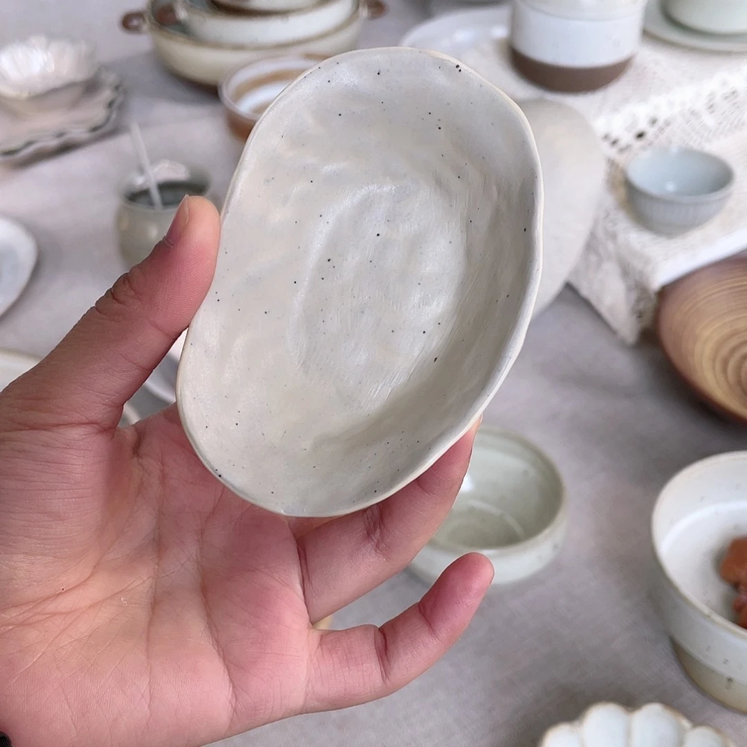 景德镇陶瓷景德镇陶瓷