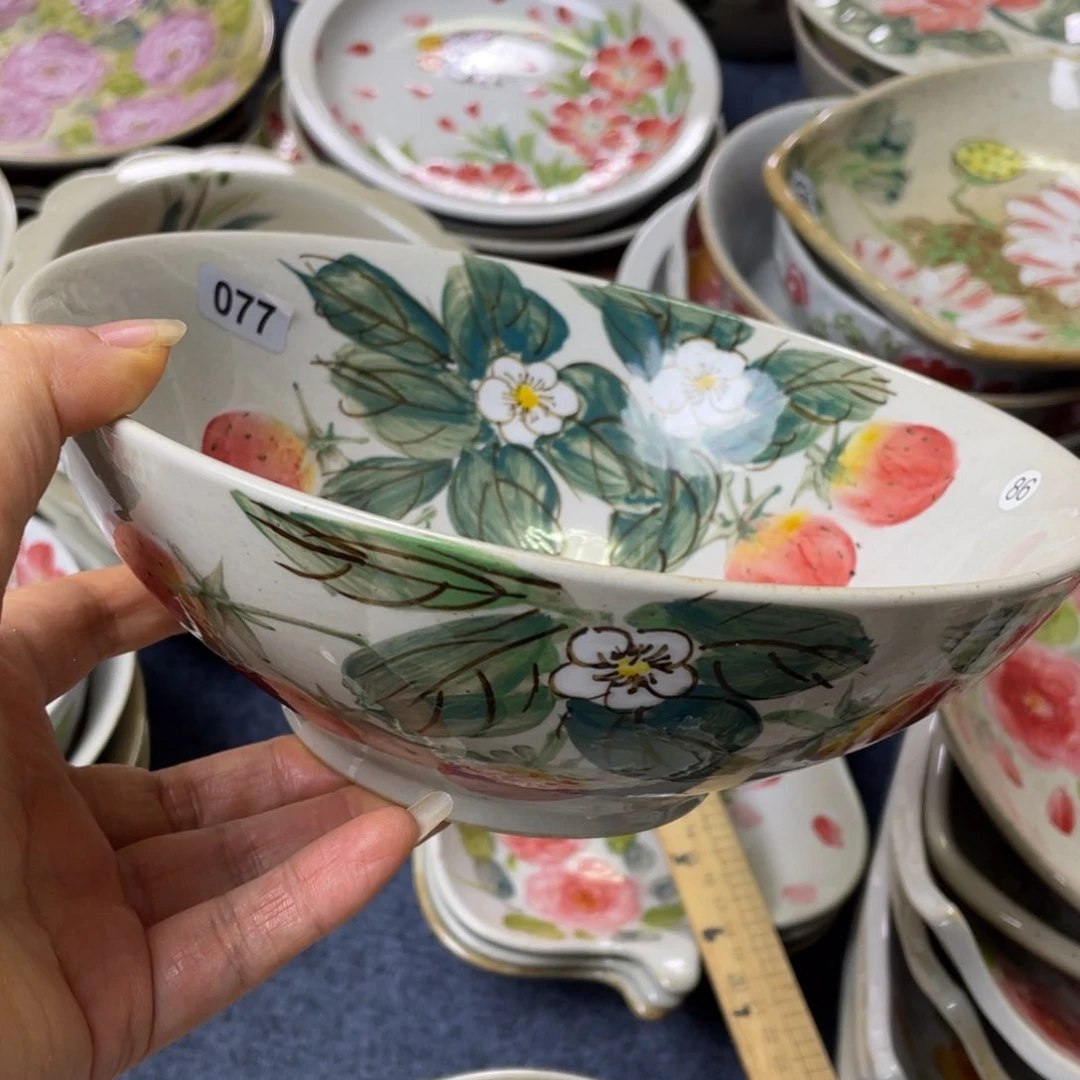 罐T****荼景德镇高温陶瓷88888