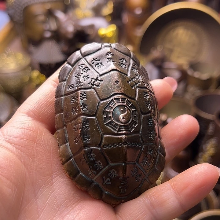 铜123356678999876677