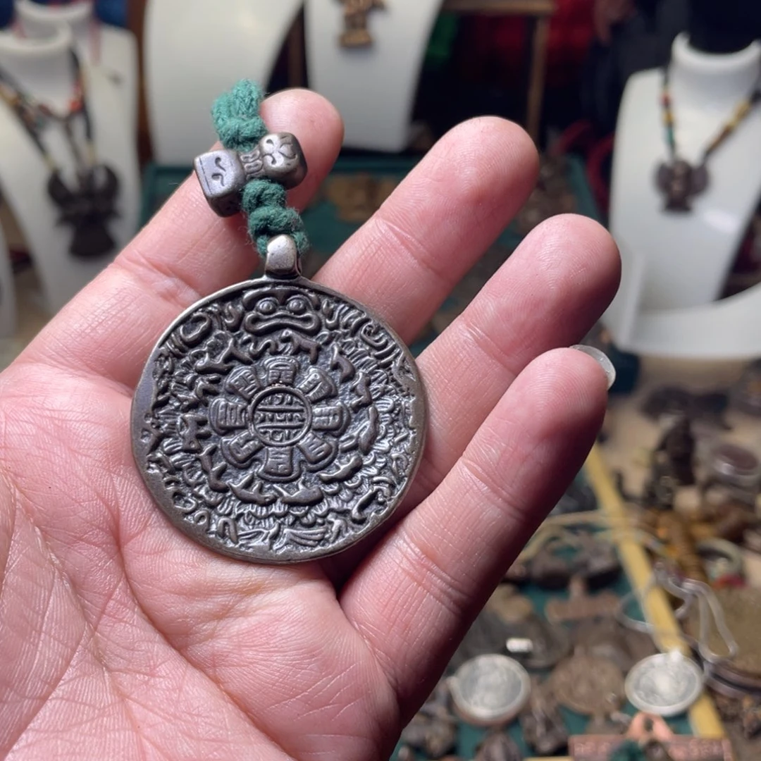 李*爺藏传福利福利福利