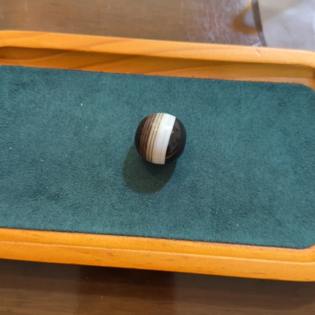 藏地密码，藏式珠子553随机发（卡2.0左右）