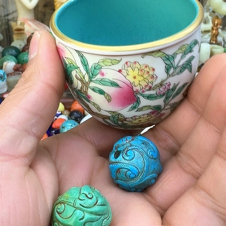 你*666666666666666666