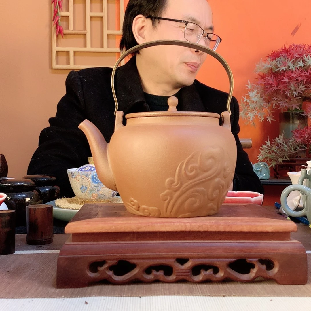 陶瓷3444544444444556676