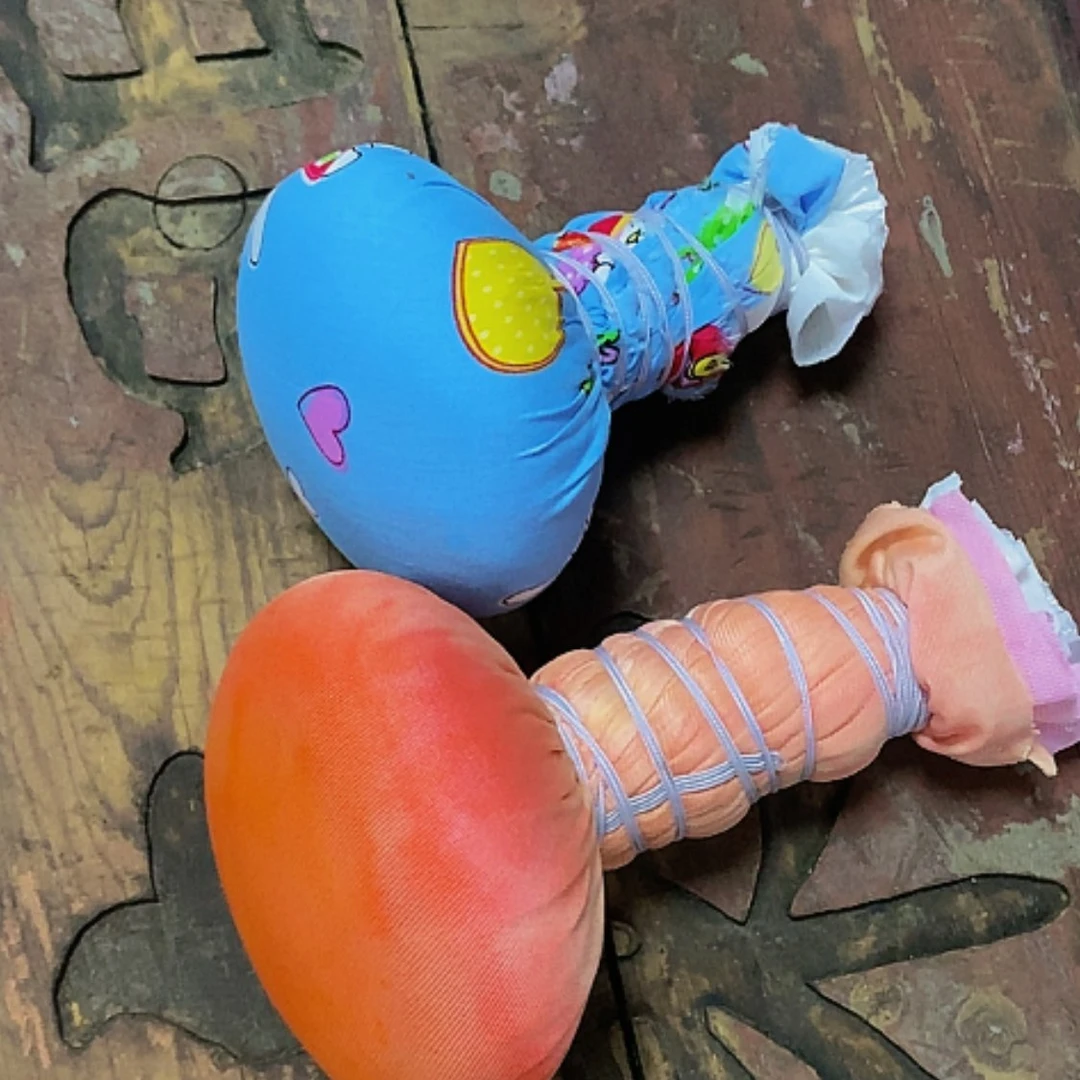 【闪购商品】拓片用纸其他拓包2