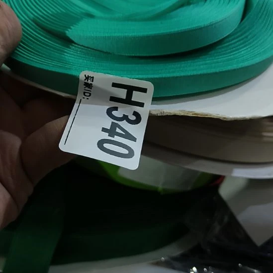 晓***晓340手工辅料库存DIY