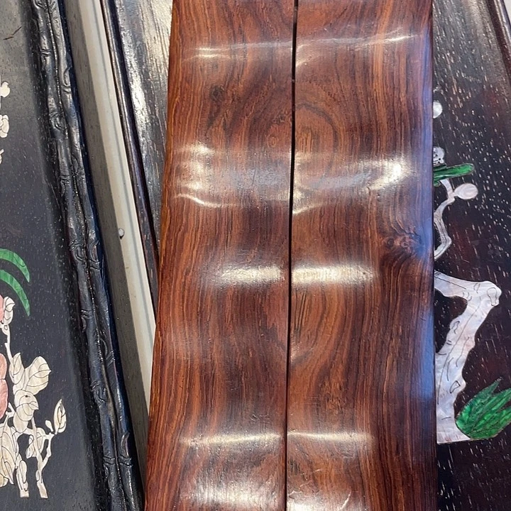 木镇尺镇尺镇尺扎根