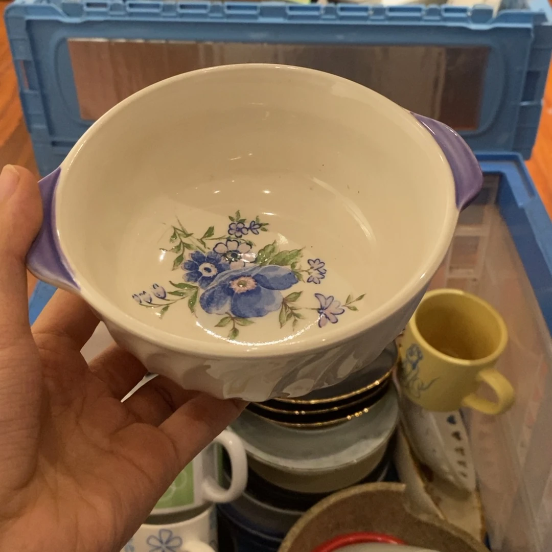 【闪购商品】瓷片啊啊啊啊啊啊啊啊啊啊啊