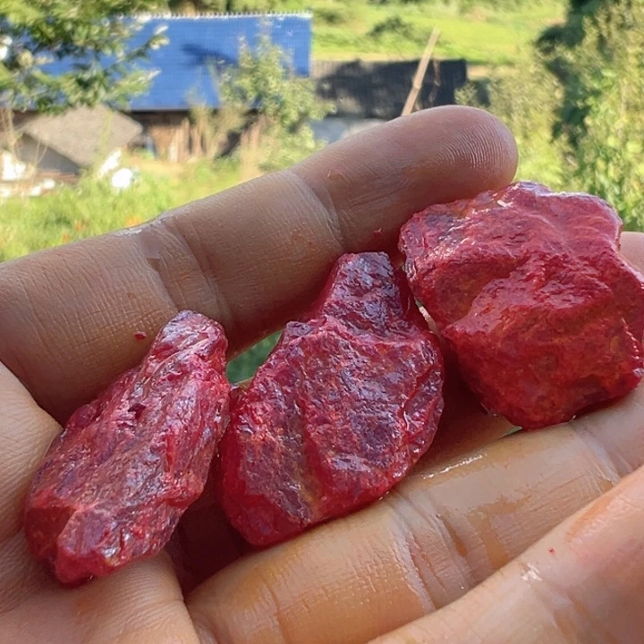 石材45454545454545