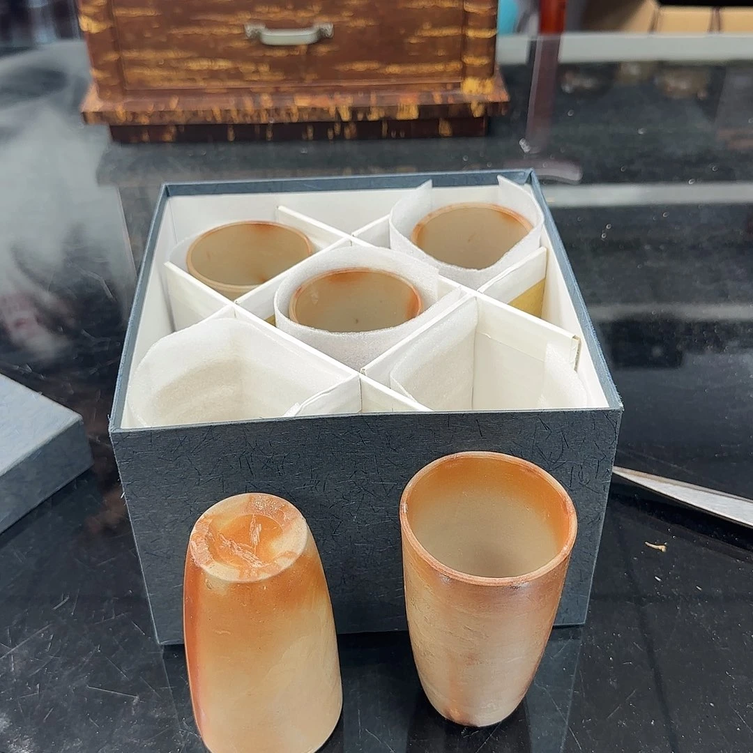 銘海精选，天天新箱148