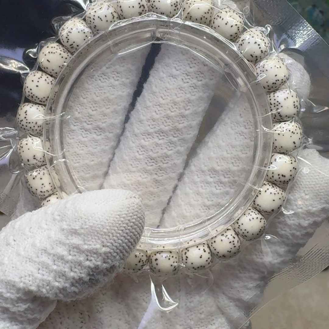 星月菩提手串1-56