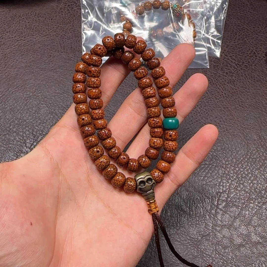 吊坠凤眼菩提戱l m k k k k k