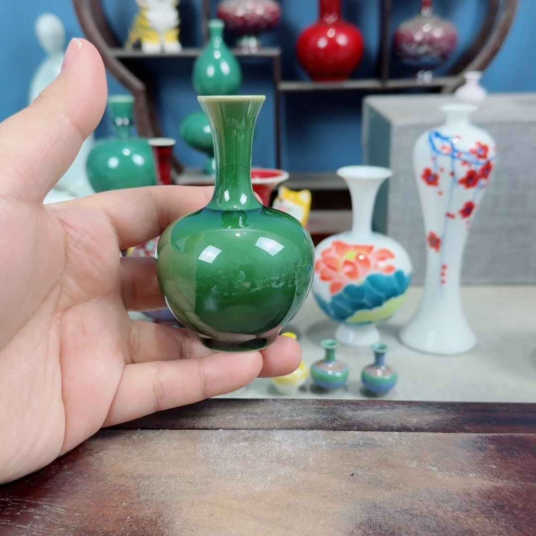 瓶摆件摆件摆件摆件
