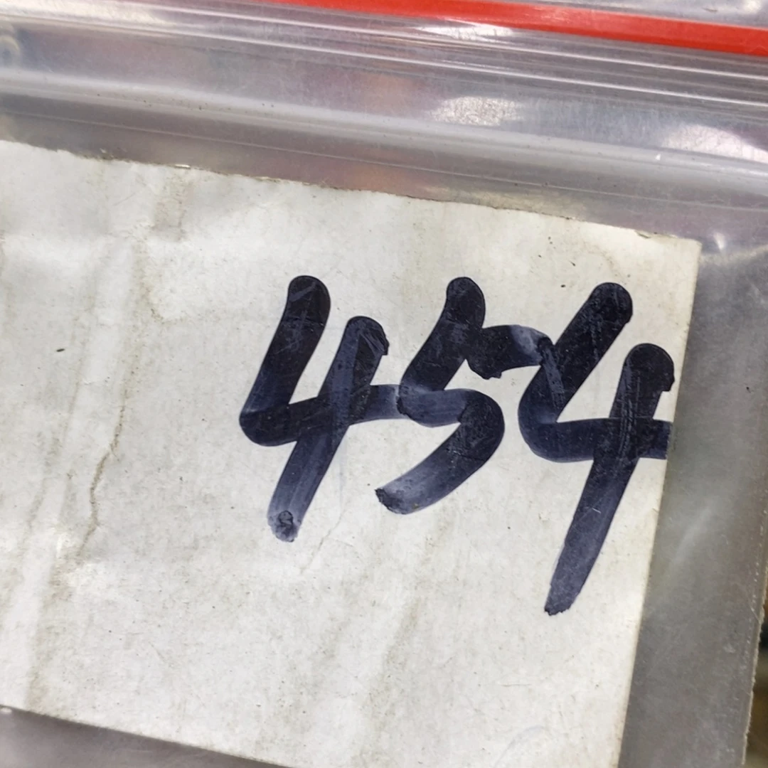 雅***代吊坠龙脊菩提德宝文玩直播间专属链接