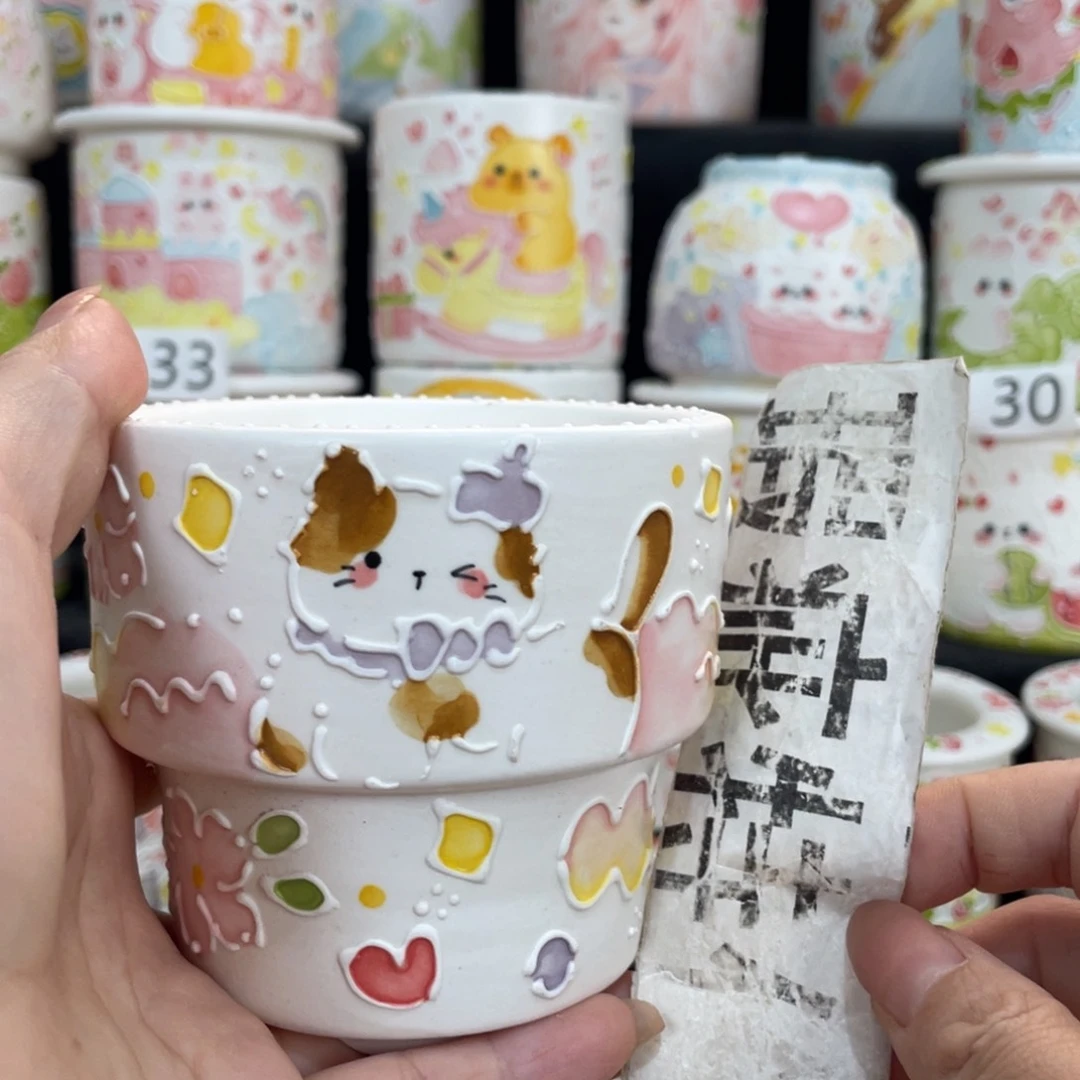 1280 嘟嘟嘟嘟嘟嘟嘟