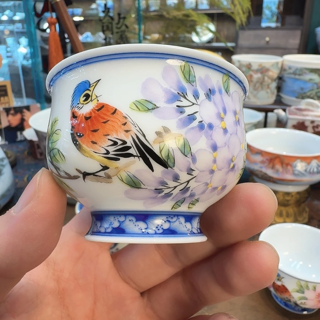 陶炸福利炸福利炸福利一个纯手绘