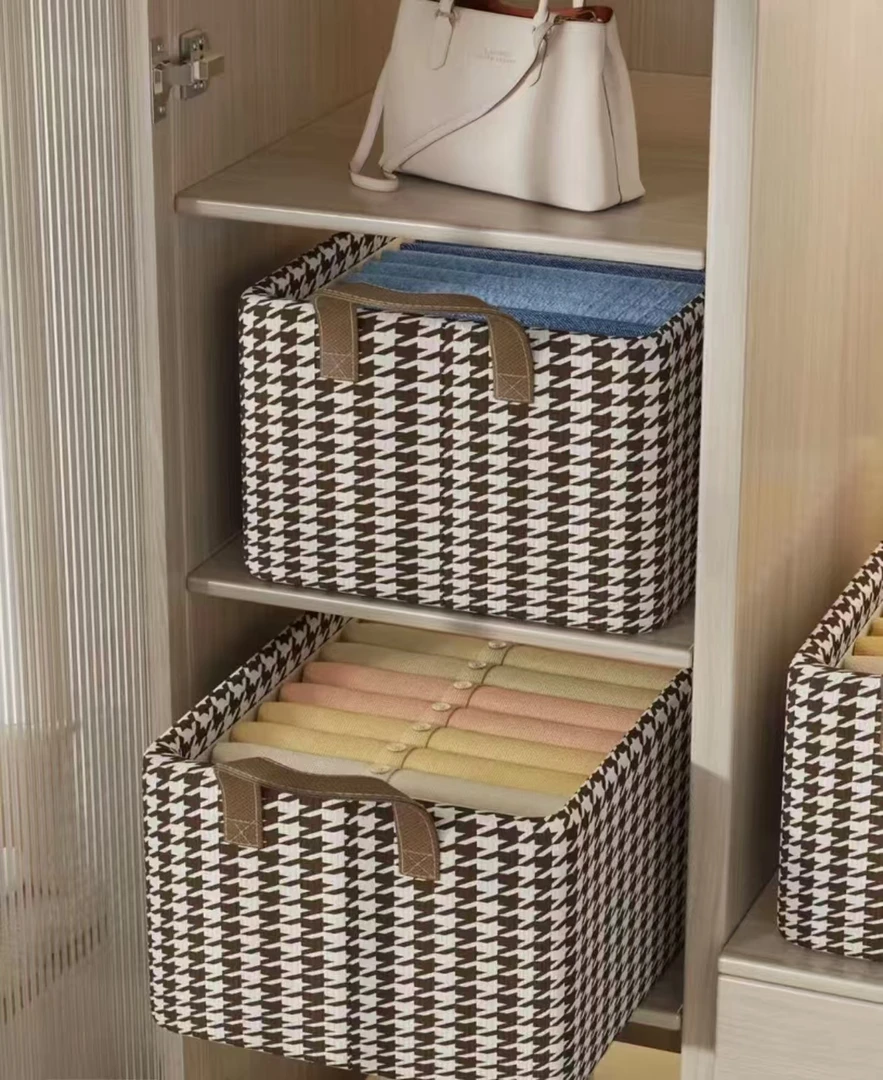 置物架主播给到号再去拍