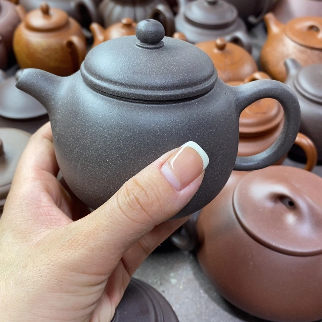 茶壶紫砂fghjjkkkk