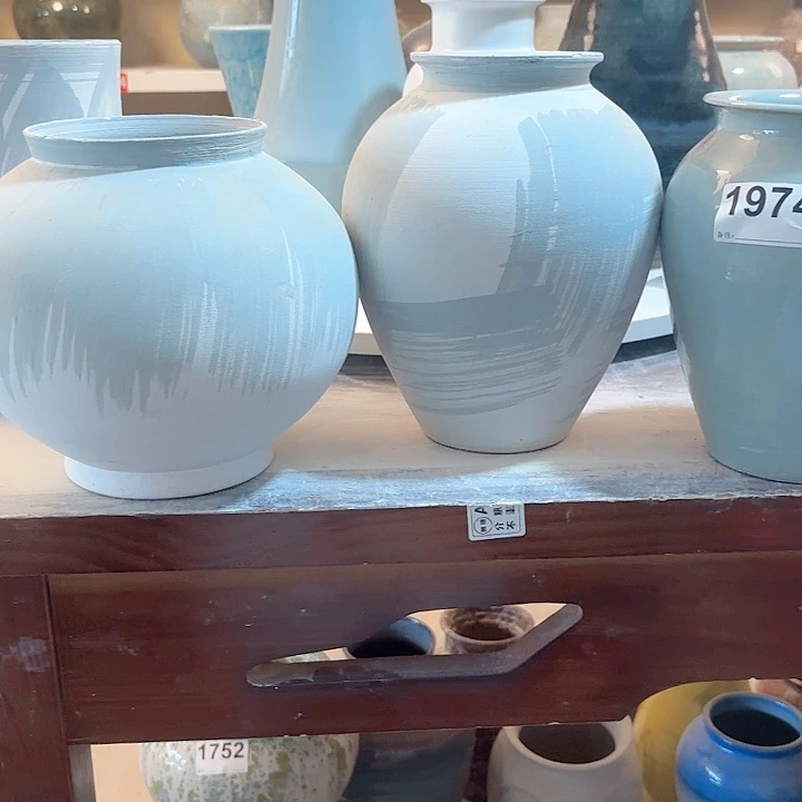 心***心1974 摆件摆件摆件摆件