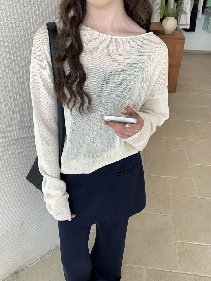 一年一度清仓直播现货现发专柜 80-140斤可穿时尚百搭