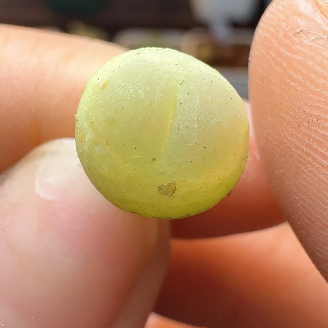 105拉拉00福利出