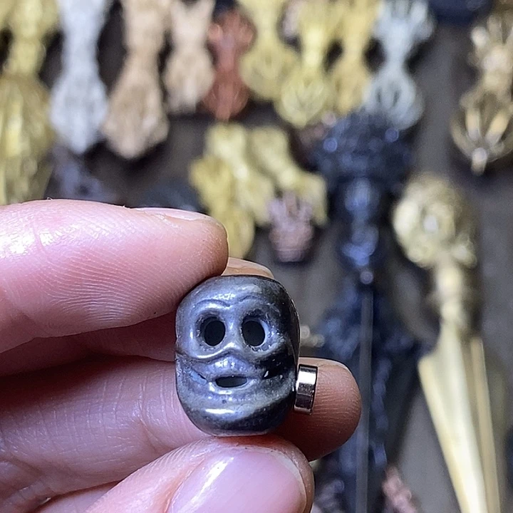 老铜福利福利福利