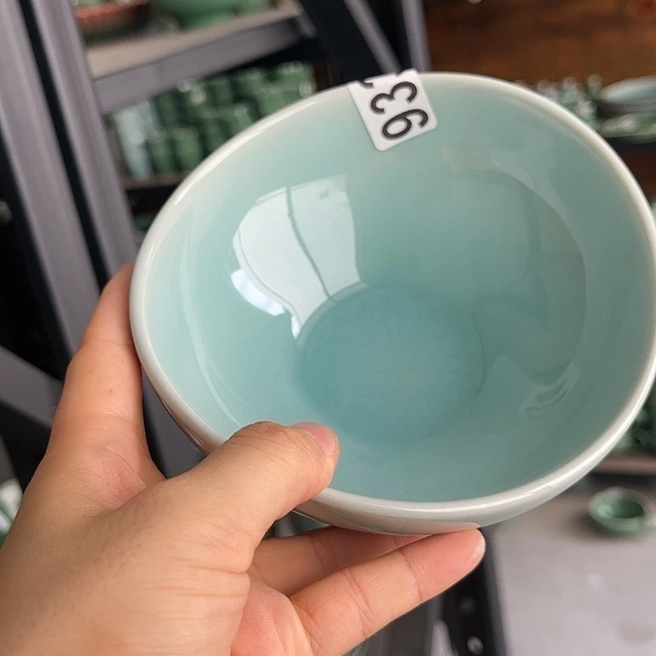 其他恍恍惚惚恍恍惚惚好久好久