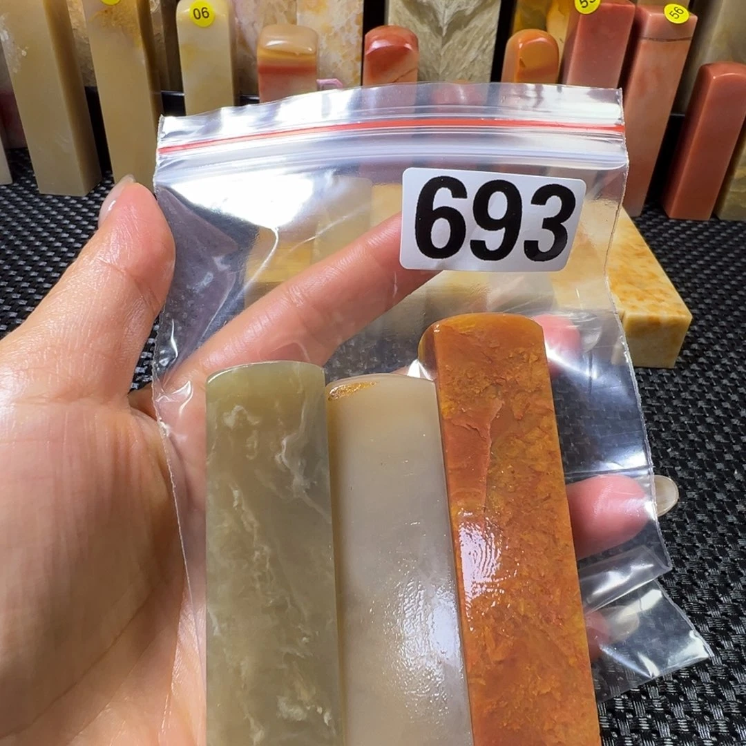 石***画巴林石巴林石巴林石