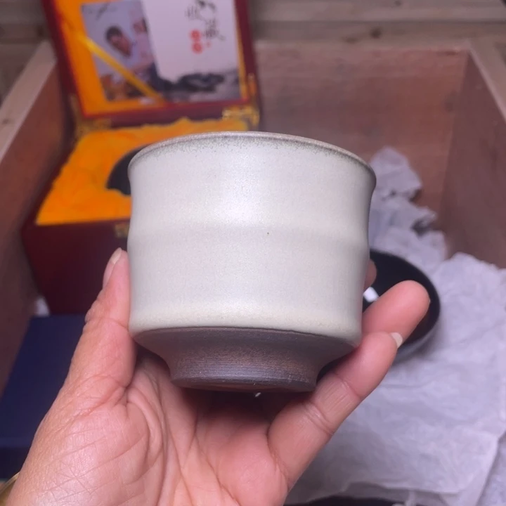 茶盏乐乐乐乐乐乐乐乐