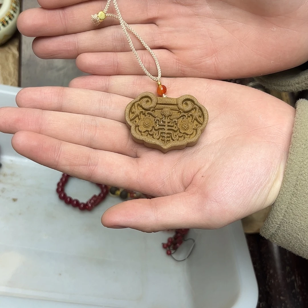 八号小牧专属链接