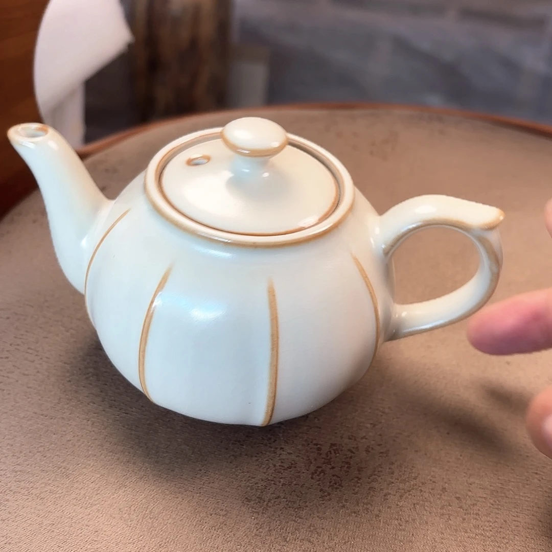 杯子杯子杯子杯子杯子