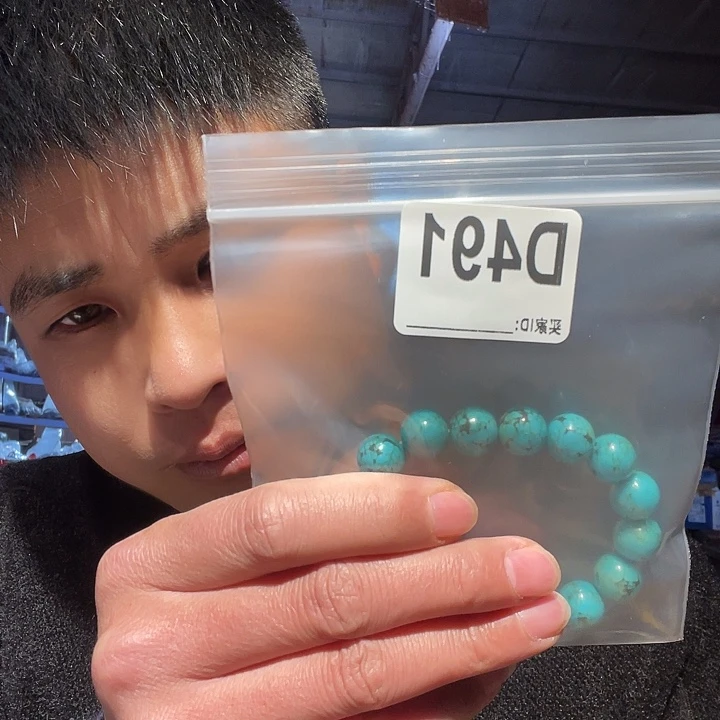 大叶紫檀（黑酸枝木类）491