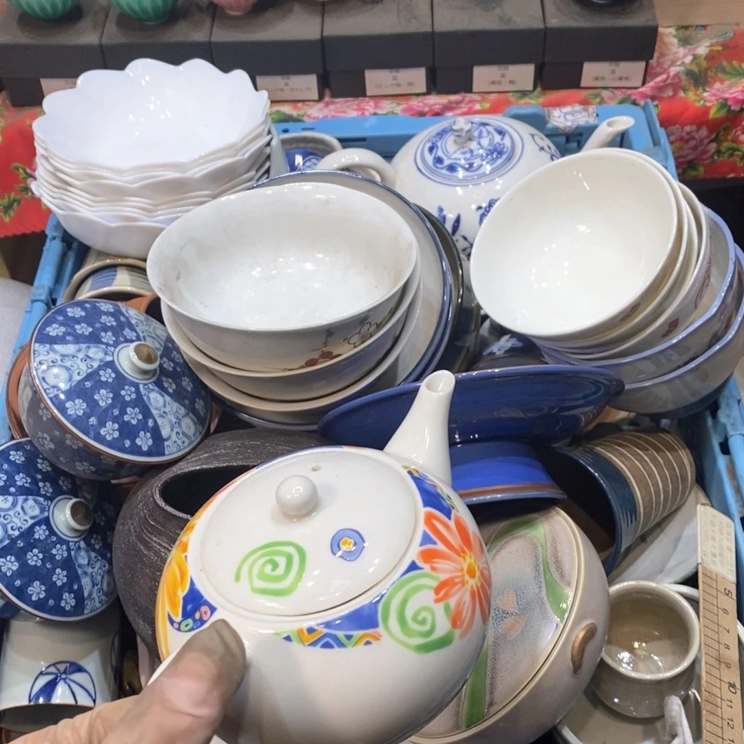 瓷片素**简提高哈哈哈哈哈哈哈哈