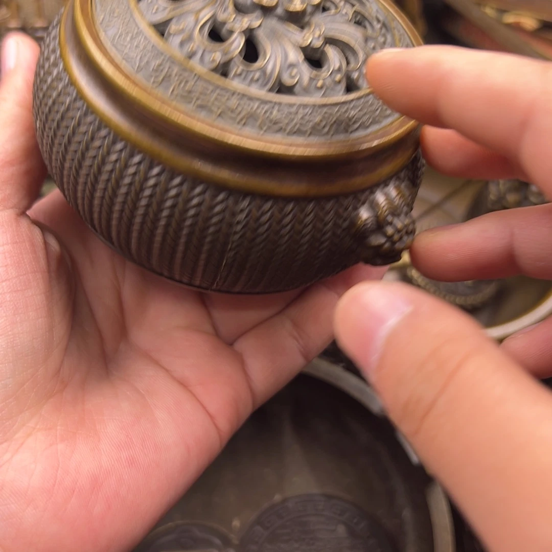 铜铜铜铜铜铜铜铜铜