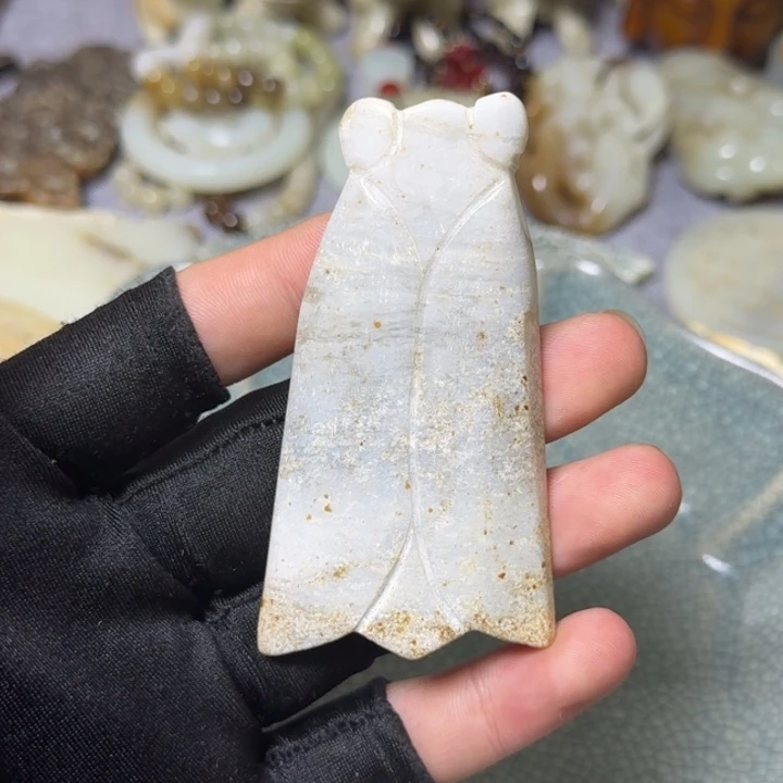 直播放漏专属链接55