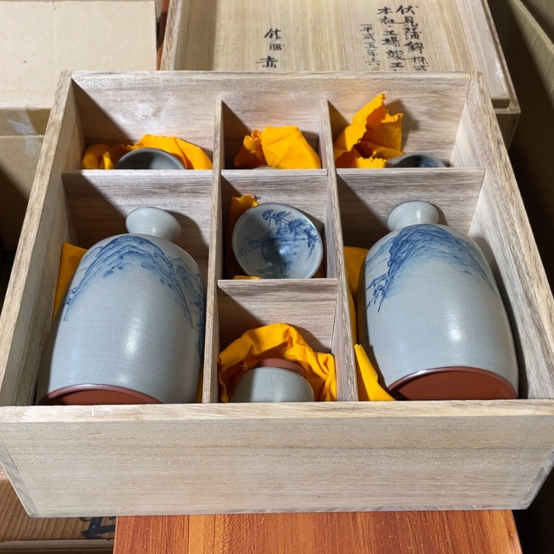 紫砂中古商品谨慎下单