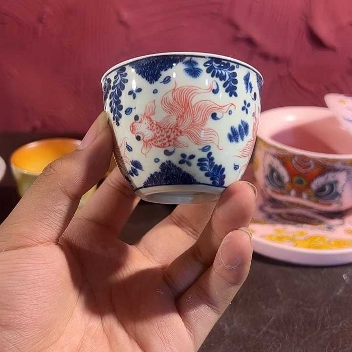 陶瓷陶瓷陶瓷陶瓷