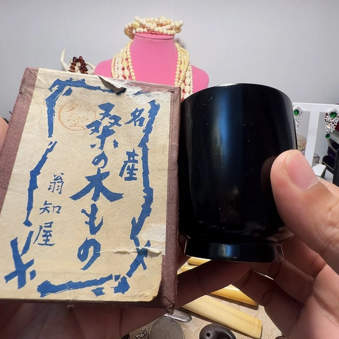 成都成都成都成都