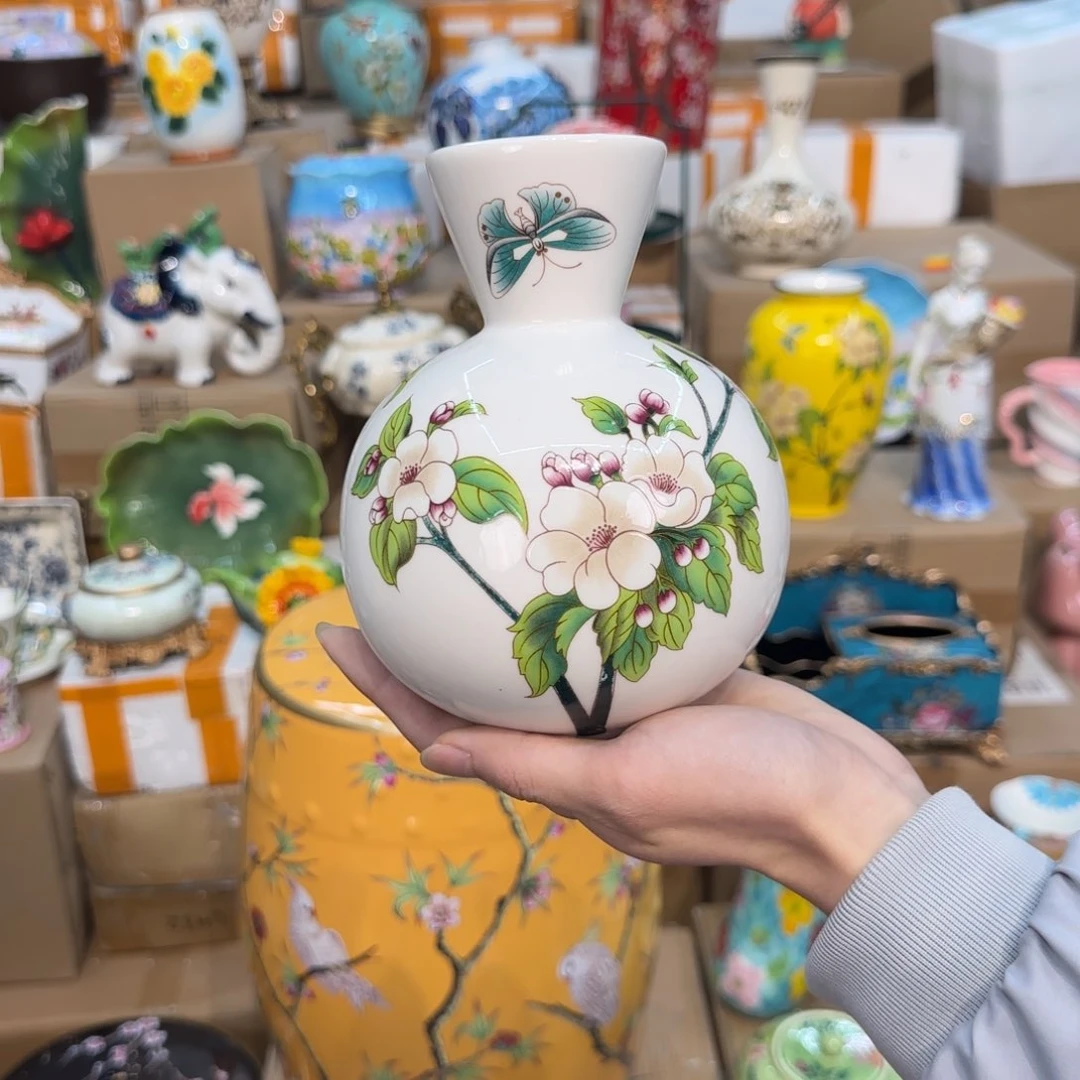 瓷片样品样品样品