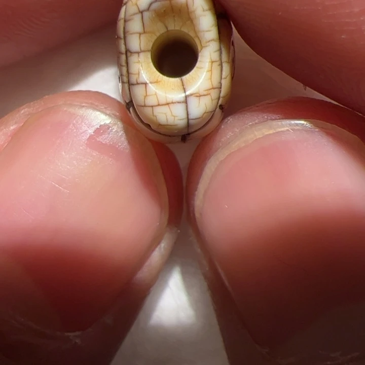 玻璃DIY你在一起的