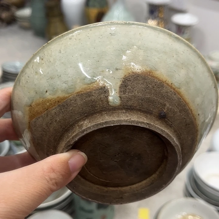 好货靓货漂亮好货