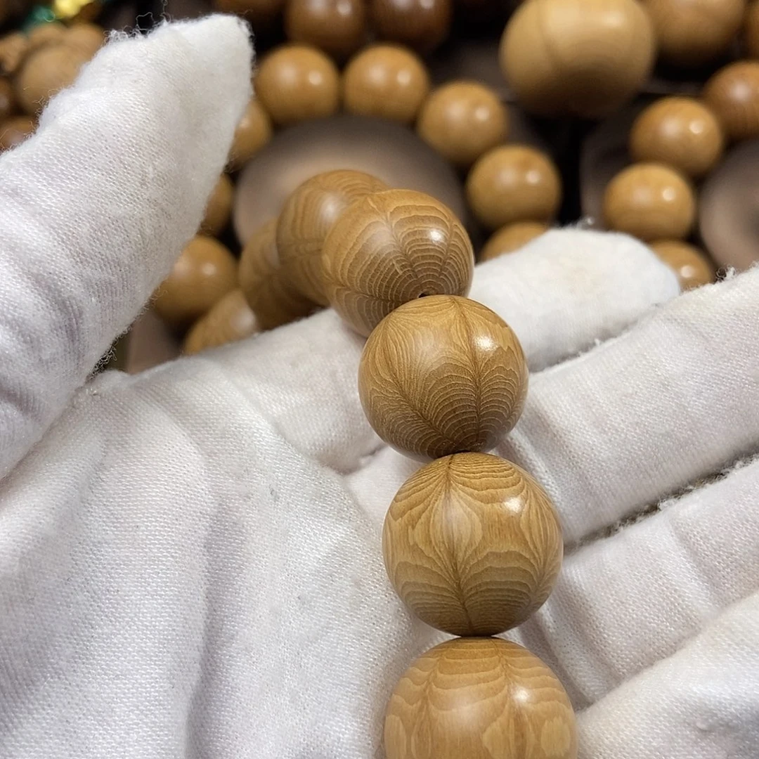 *****山西五台山六道木