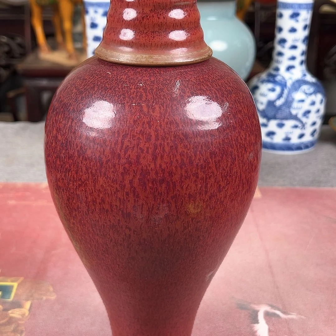 瓷片摆件摆件摆件摆件