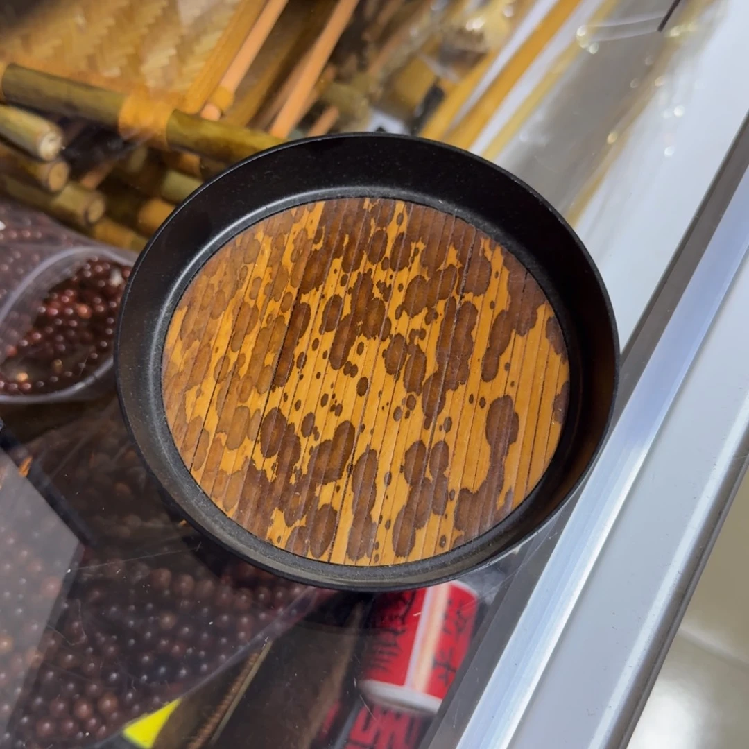 闪购商品特价一个99