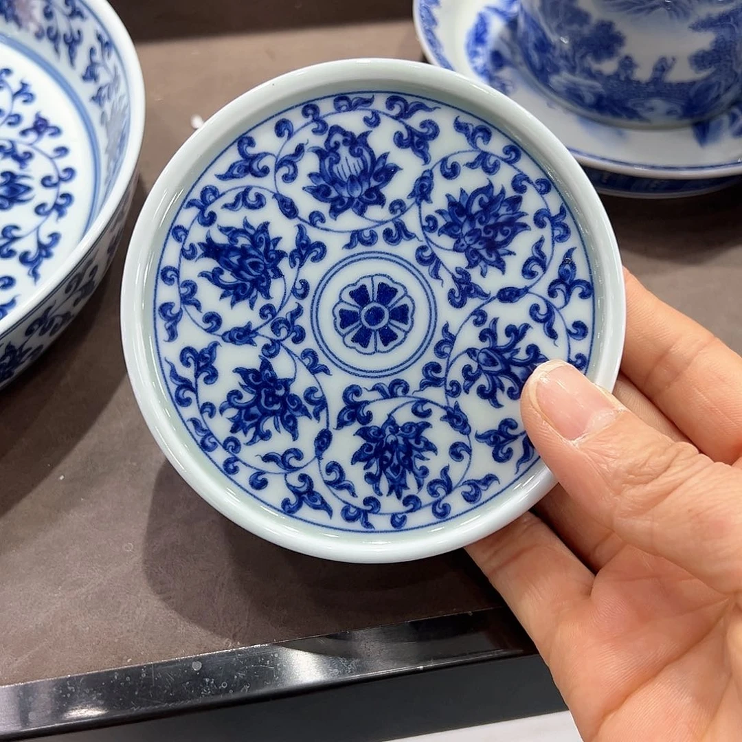 全场七景德镇都在活动中活动的