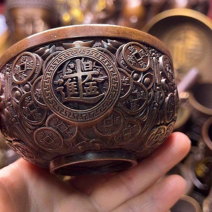 铜12235667888887656778