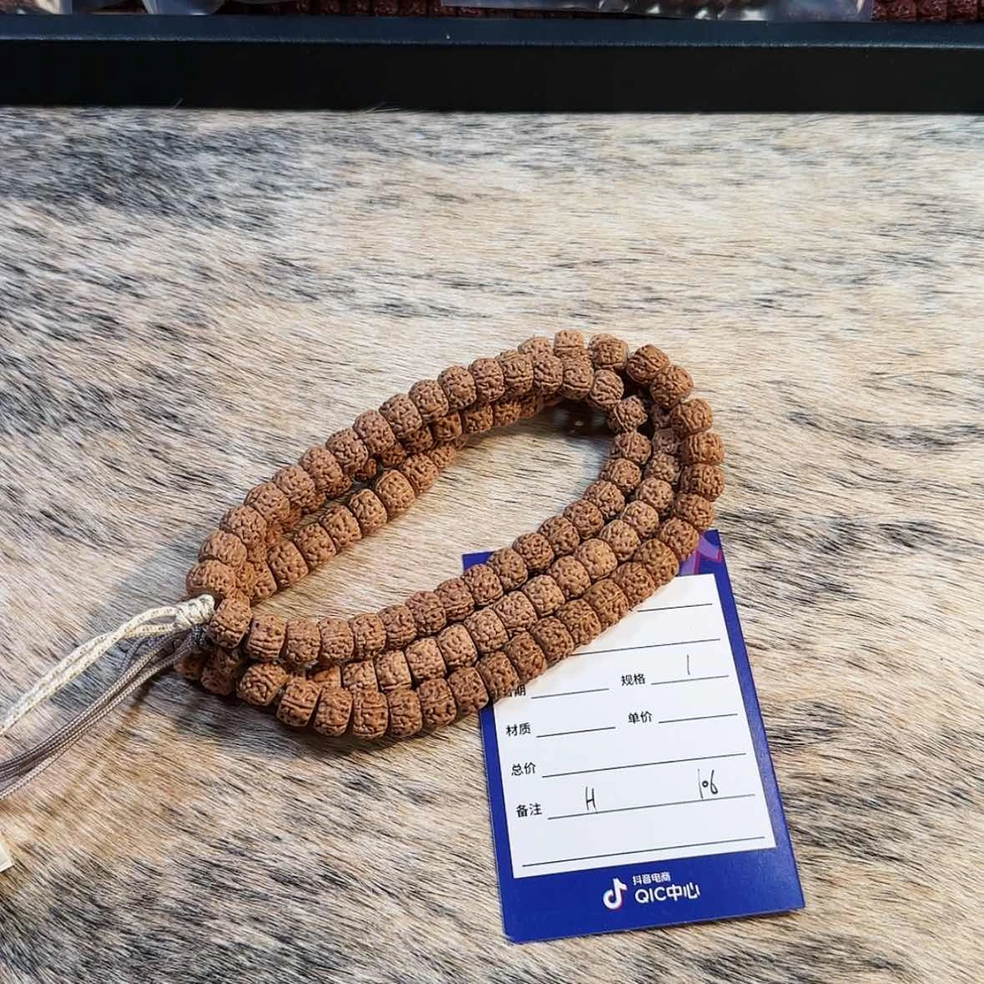 【闪购商品】吊坠金刚菩提106……..