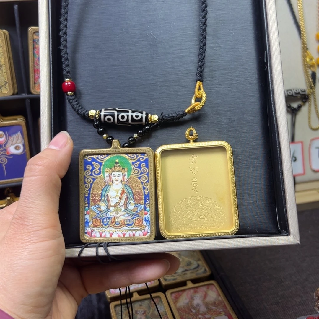 吊坠我****m美丽而美丽动人地说