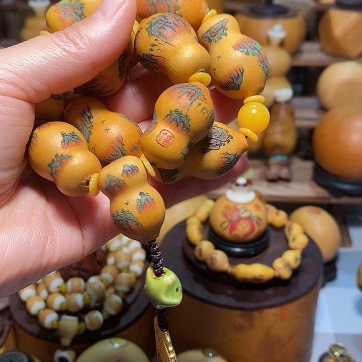 葫芦葫芦葫芦葫芦