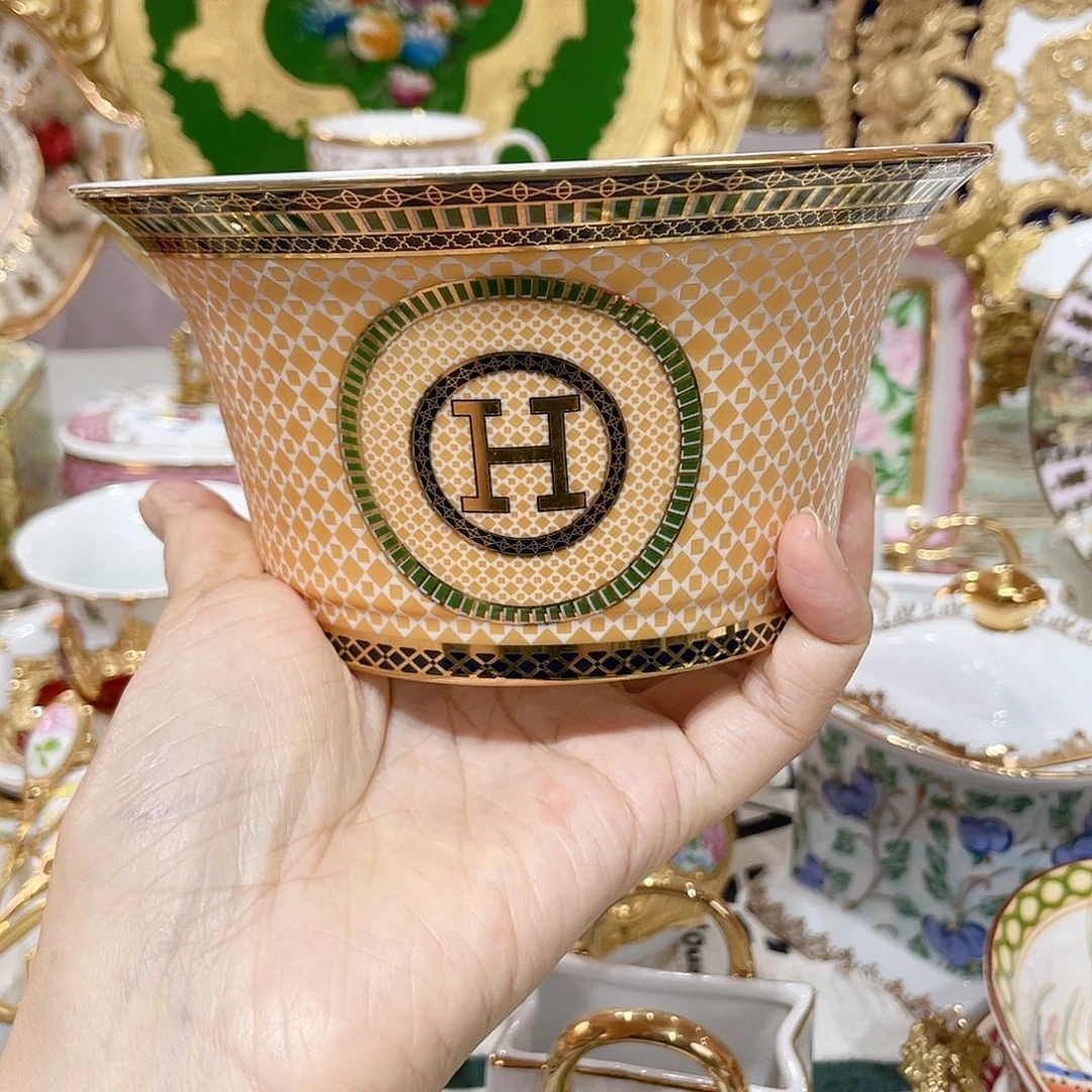 @***@搪瓷欧洲瓷器222222222
